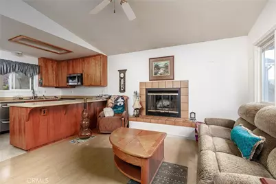 1279 18th, Los Osos, CA 93402 - Photo 4