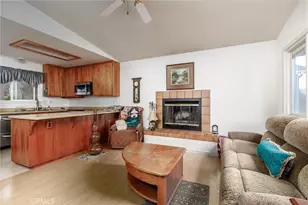 1279 18th, Los Osos, CA 93402 - Photo 4