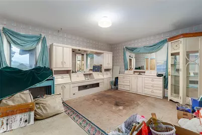 1279 18th, Los Osos, CA 93402 - Photo 8