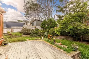 1279 18th, Los Osos, CA 93402 - Photo 14