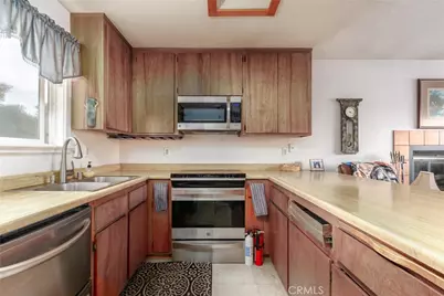 1279 18th, Los Osos, CA 93402 - Photo 6