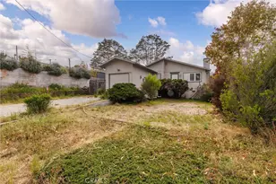 1279 18th, Los Osos, CA 93402 - Photo 16