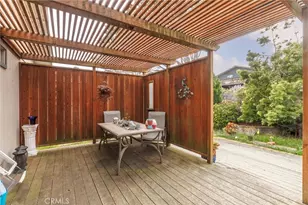 1279 18th, Los Osos, CA 93402 - Photo 10