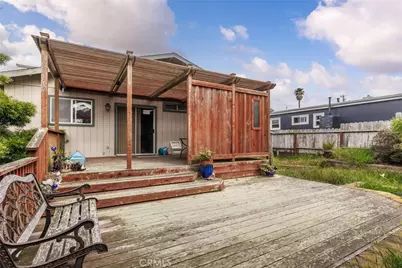 1279 18th, Los Osos, CA 93402 - Photo 12