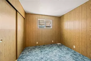 1595 Los Osos Valley, Los Osos, CA 93402 - Photo 18