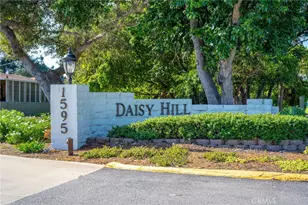 1595 Los Osos Valley, Los Osos, CA 93402 - Photo 2