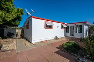 1595 Los Osos Valley, Los Osos, CA 93402 - Photo 24