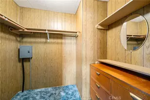 1595 Los Osos Valley, Los Osos, CA 93402 - Photo 16