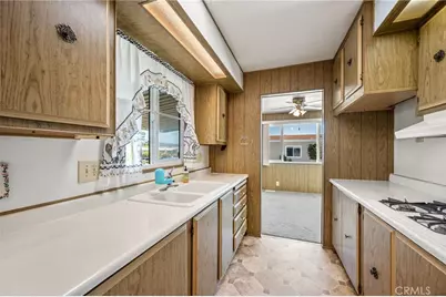 1595 Los Osos Valley #23C, Los Osos, CA 93402 - Photo 12