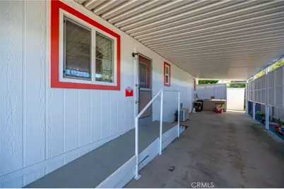 1595 Los Osos Valley #23C, Los Osos, CA 93402 - Photo 28