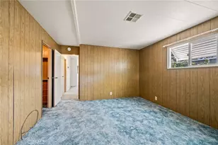 1595 Los Osos Valley, Los Osos, CA 93402 - Photo 14