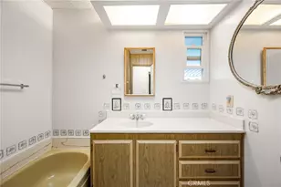 1595 Los Osos Valley, Los Osos, CA 93402 - Photo 20