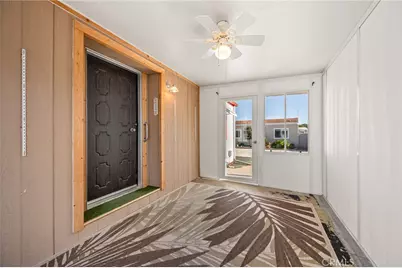 1595 Los Osos Valley #23C, Los Osos, CA 93402 - Photo 6