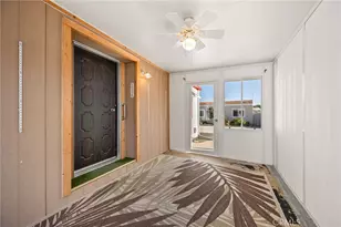 1595 Los Osos Valley, Los Osos, CA 93402 - Photo 6