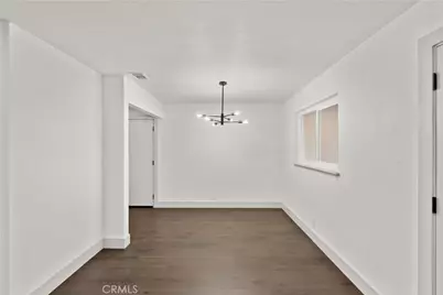 5210 71st, Sacramento, CA 95820 - Photo 8