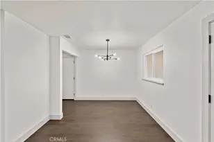 5210 71st, Sacramento, CA 95820 - Photo 8