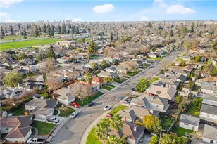 5210 71st, Sacramento, CA 95820 - Photo 28