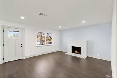 5210 71st, Sacramento, CA 95820 - Photo 4