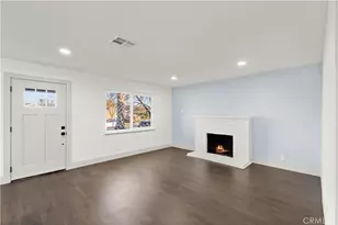 5210 71st, Sacramento, CA 95820 - Photo 4