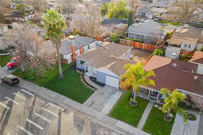 5210 71st, Sacramento, CA 95820 - Photo 30