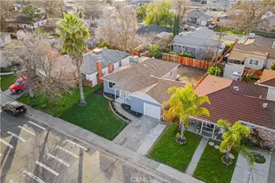 5210 71st, Sacramento, CA 95820 - Photo 30