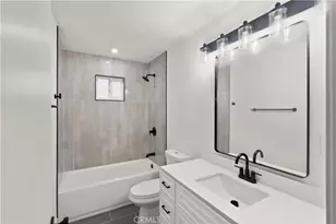 5210 71st, Sacramento, CA 95820 - Photo 14