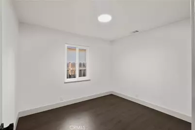 5210 71st, Sacramento, CA 95820 - Photo 24