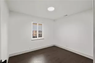 5210 71st, Sacramento, CA 95820 - Photo 24