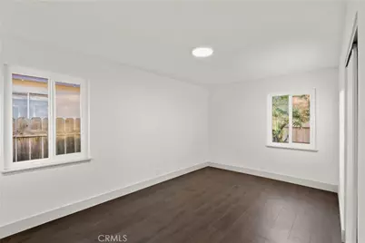 5210 71st, Sacramento, CA 95820 - Photo 20