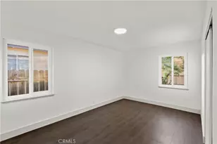 5210 71st, Sacramento, CA 95820 - Photo 20