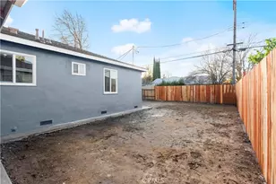 5210 71st, Sacramento, CA 95820 - Photo 26