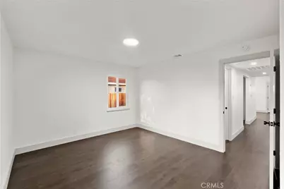 5210 71st, Sacramento, CA 95820 - Photo 18