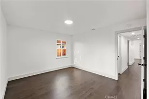 5210 71st, Sacramento, CA 95820 - Photo 18