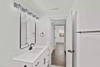 5210 71st, Sacramento, CA 95820 - Photo 16