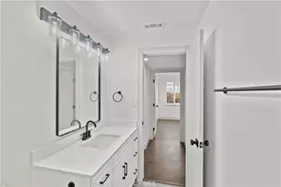 5210 71st, Sacramento, CA 95820 - Photo 16