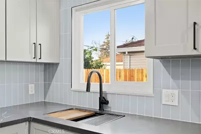 5210 71st, Sacramento, CA 95820 - Photo 2