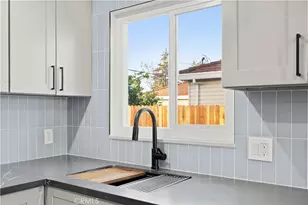 5210 71st, Sacramento, CA 95820 - Photo 2