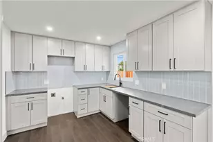 5210 71st, Sacramento, CA 95820 - Photo 12