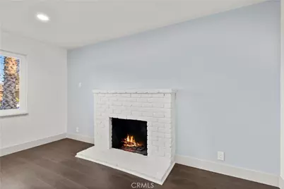 5210 71st, Sacramento, CA 95820 - Photo 6