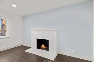 5210 71st, Sacramento, CA 95820 - Photo 6