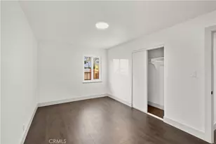 5210 71st, Sacramento, CA 95820 - Photo 22