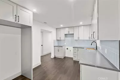 5210 71st, Sacramento, CA 95820 - Photo 10