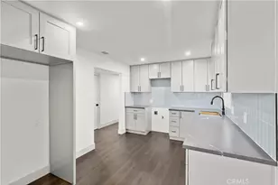 5210 71st, Sacramento, CA 95820 - Photo 10