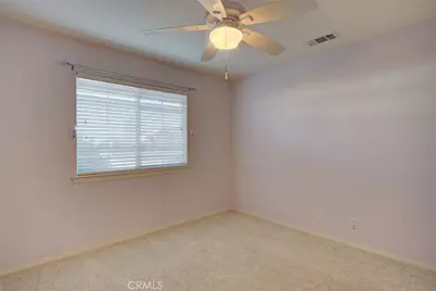 842 Saint Andrews, Paso Robles, CA 93446 - Photo 24