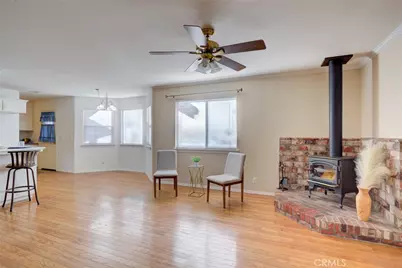 842 Saint Andrews, Paso Robles, CA 93446 - Photo 30