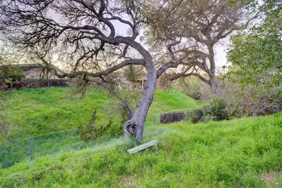 842 Saint Andrews, Paso Robles, CA 93446 - Photo 52