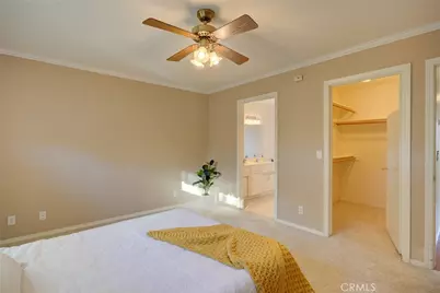 842 Saint Andrews, Paso Robles, CA 93446 - Photo 10