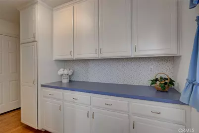 842 Saint Andrews, Paso Robles, CA 93446 - Photo 8