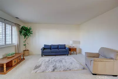 842 Saint Andrews, Paso Robles, CA 93446 - Photo 4