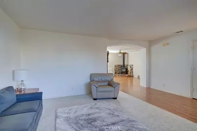 842 Saint Andrews, Paso Robles, CA 93446 - Photo 6